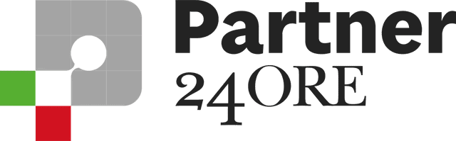 Partner24 Commercialisti2png