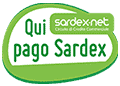 Qui Pago Sardex