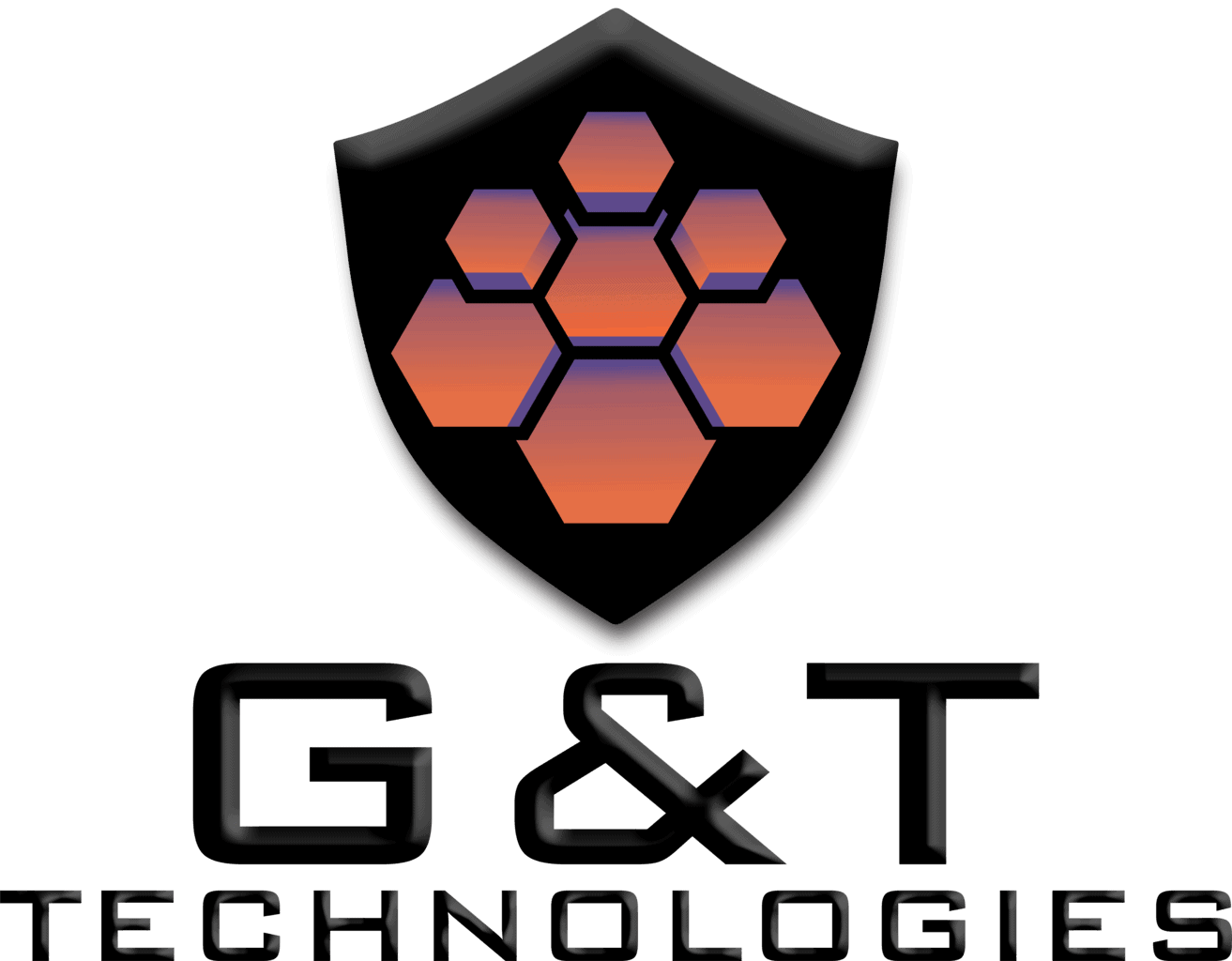 G&T Technologies Web Agency Cagliari Sardinia
